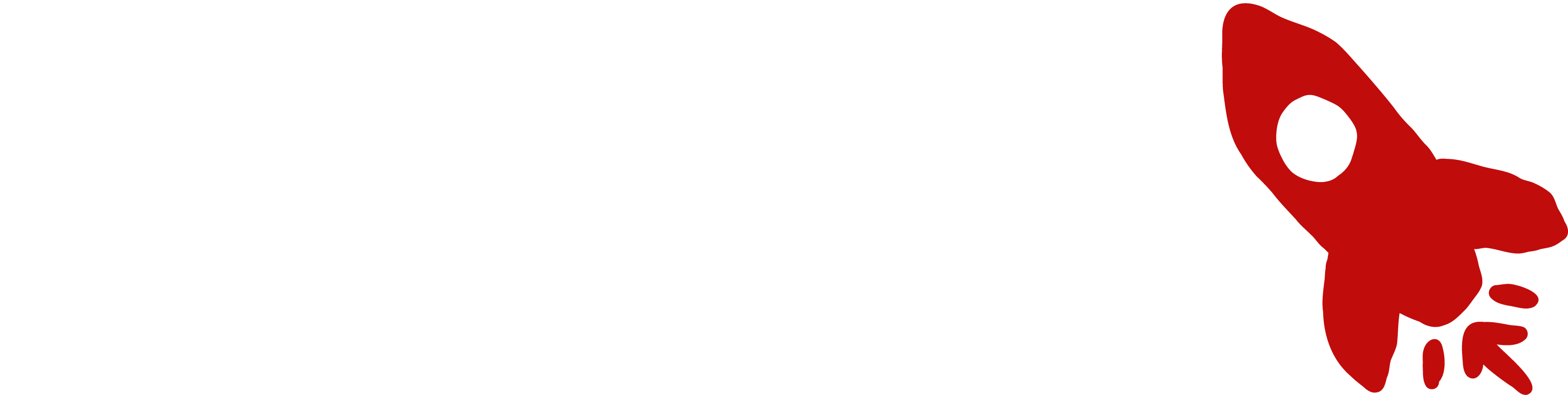 kutnjak