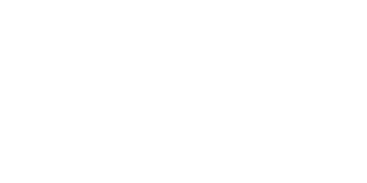 LeapMotor