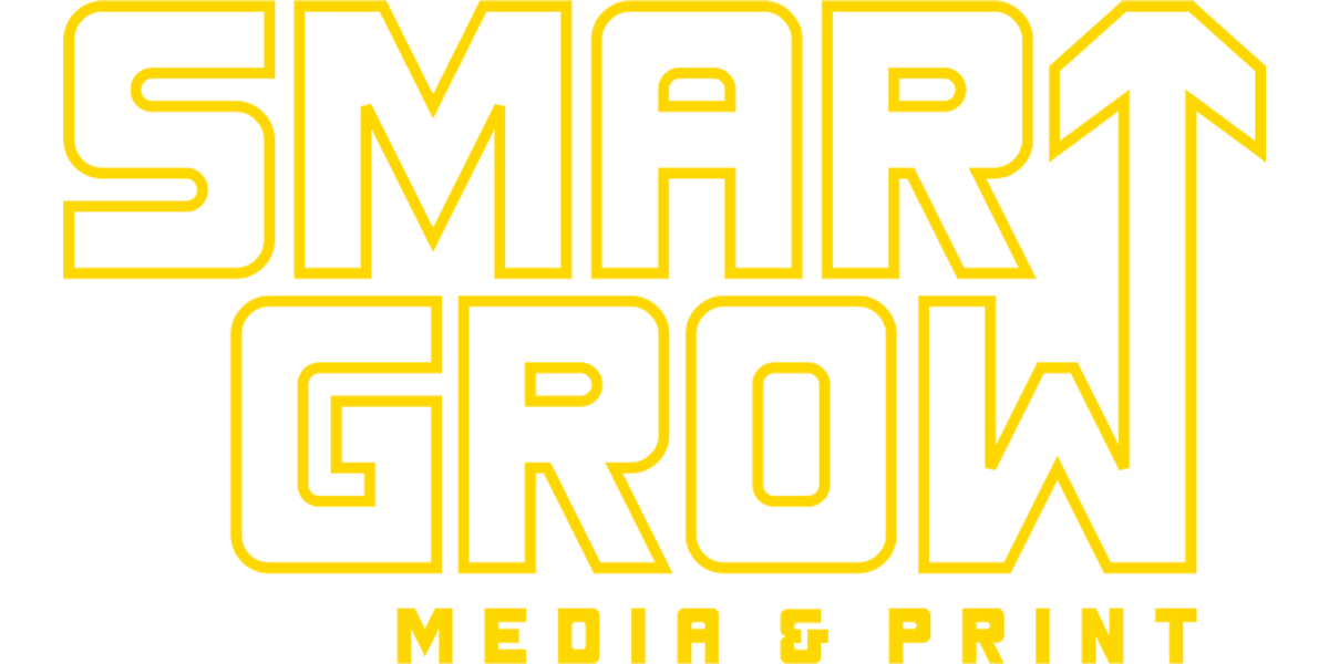 Smart Grow